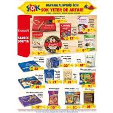 Götabiblioteken har tillsammans över en och en halv miljon titlar som du som låntagare kan ta del av. Sok Market Aktuel Urunler Katalogu á' Sok Market Brosur Katalog