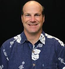 199 Thurman Rd, Beaufort, NC 28516