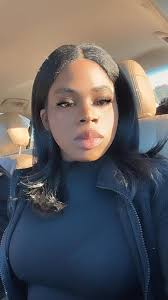 Angie ItsHer (@angieAllsmilesmitchell) • Facebook