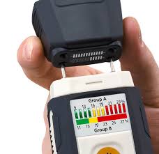 Maybe you would like to learn more about one of these? Detecteur D Humidite Bois Laserliner Wood Tester Compact Leroy Merlin