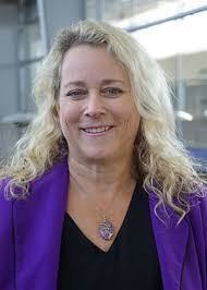 Ben Davis High School