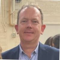 10+ "David Smiddy" profiles