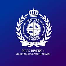 Download 5,400+ royalty free youth logo vector images. Rccg Rivers1 Yaya Rccgrivers1ya Twitter