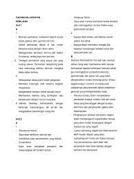 Jawapan Buku Teks Kssm Ting 4 Pdf
