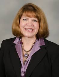 Grantsburg WI Healthcare Providers