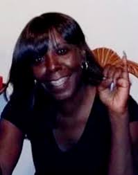 Obituary for Vonda M. Harris