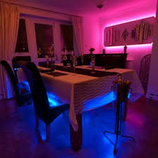 Led Mood Lighting Visualchillout Twitter
