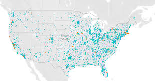 Texas a complete listing of pregnancy resource centers, pregnancy care centers, pregnancy help centers and crisis pregnancy centers located in texas. Southern States Funnel Public Money To Fake Abortion Clinics Facing South