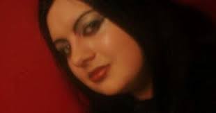 Writing, the Devil, and Carl Jung