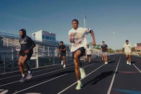 DeVonta Smith (@devontasmith) • Instagram photos and videos