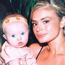 Inside Chloe Sims' adorable bond with daughter Madison and living with ADHD  diagnosis