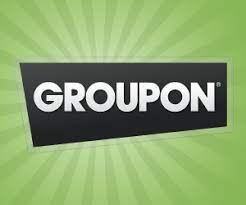 Groupon Giveaway Move Fuel Love Money Saving Tips Saving Money Shopping Coupons