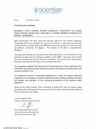 From front to end design, materials sourcing, manufacturing and supply chain, we offer a total solution without compromising on today's quality and reliability in the international industry standards. Bv Testimonial Letter