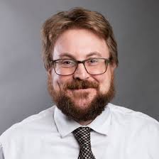 Randy Conley Email & Phone Number