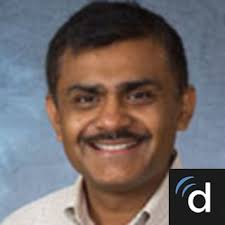 Dr. German Lozano Guzman, MD