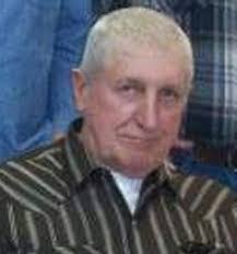 Harold Ballou's Instagram, Twitter & Facebook