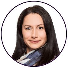 Deine Social-Media-Agentur in Klagenfurt