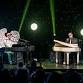 ELTON JOHN vs BILLY JOEL - Whangarei event image