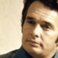 BILL WOODS FROM BAKERSFIELD (EN ESPAÑOL)