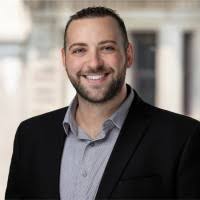 Caleb Hankins, PMP, CSM