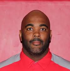 Sinclair hired as Lumberton girls' coach