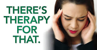 Did you know that Marshall...