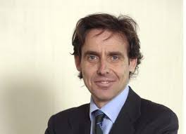 El detenido Javier López Madrid, amigo íntimo del Rey Felipe