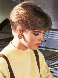Pin On Hairs