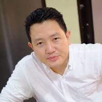 Han Aung Email