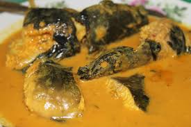 1 ekor ayam, dipotong 12 bahagian. Gulai Lemak Ikan Keli Lembut Kelantan Azie Kitchen