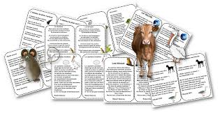 Poesies Explorateurs De La Biodiversite Les Animaux Recreatisse Animaux Poesie Explorateur
