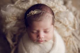 DENISE KELLER: “MY GIRL, MY MIA.”