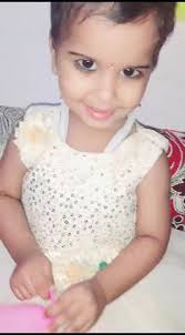 Royal villagers Rahul goswami☆