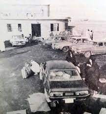 16 مايو 2021 12:08 م. Ø§Ù„Ø³ÙØ± ÙÙŠ Ø§Ù„Ø³Ø¨Ø¹ÙŠÙ†Ø§Øª Ø¹Ù† Ø·Ø±ÙŠÙ‚ Ø§Ù„Ø¨Ø­Ø± Ù…Ù† Ù…Ù…Ù„ÙƒØ© Ø§Ù„Ø¨Ø­Ø±ÙŠÙ† Ø§Ù„Ù‰ Ø§Ù„Ù…Ù…Ù„ÙƒØ© Ø§Ù„Ø¹Ø±Ø¨ÙŠØ© Ø§Ù„Ø³Ø¹ÙˆØ¯ÙŠØ© Ù‚Ø¨Ù„ Ø§ÙØªØªØ§Ø­ Ø¬Ø³Ø± Ø§Ù„Ù…Ù„Ùƒ ÙÙ‡Ø¯ ÙˆÙƒØ§Ù„Ø© Ø£Ù†Ø¨Ø§Ø¡ Ø§Ù„Ø¨Ø­Ø±ÙŠÙ†