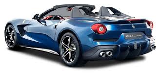 The average mileage on a used volkswagen passat 2013 for sale in. Ferrari F60 America Car Png Image Ferrari Car Png