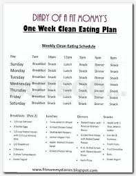 Pin On High Protein Foods
