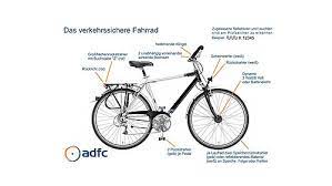 Fahrradverleih ameland ballum fahrradverleih fehmarn travel fehmarn fahrradverleih amsterdam west fahrradverleih bodensee konstanz fahrradunfälle kinder ohne helm. Adfc Das Verkehrssichere Fahrrad