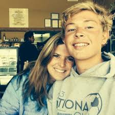 Ann Inman (@inmanann88)