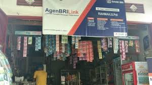 Check spelling or type a new query. Agen Brilink Telah Tersebar Luas Di Wilayah Sulsel Sulbar Sulteng Hingga Maluku Tribun Timur