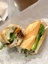 Although i was sad to see ha's kitchen gone, i really enjoyed my first visit here and plan on coming back often since i live in the area and there aren't a lot of quality. Thien Huong Sandwiches Bakery 1631 E Capitol Expy 106 San Jose Ca 95121 Usa