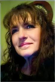 Obituary information for Donna Lynn Myers