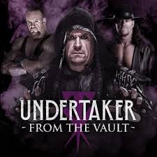 Get inspired by our community of talented artists. Jim Johnston You Re Gonna Pay The Undertaker Lyrics Genius Lyrics