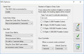Open any browser on the pc and go to 192.168.0.1 or 192.168.1.1 or 192.168.8.1. Enable Keyless Entry Set Options Procare Support