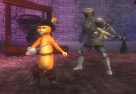 Metacritic game reviews, shrek the third for playstation 2, save far far away in this twisted fairy tale adventure. Shrek The Third Interview Article Gaming Nexus