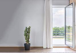 We did not find results for: Baie Galandage 1 Vantail Grand Choix Sur Mesure Fenetre24 Com