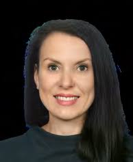 CENTRAL YORKE SCHOOL NEWSLETTER ApRiL 2022