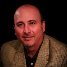 Mindy Rizzo's Instagram, Twitter & Facebook