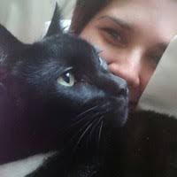 Casey Anselman-Minshew