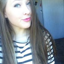 Hannah Groves (hannahjogroves)