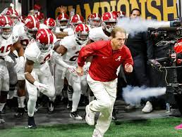 Check spelling or type a new query. The 60 Obscure Words That Could Impact The Alabama Football Schedule Al Com